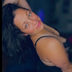 Onlyfans leak coquinelady 

 profile picture