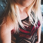 cora.e.b (cora) OnlyFans content 

 profile picture