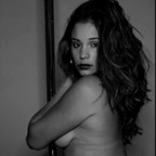 coraalapole OnlyFans Leaked 

 profile picture