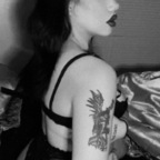 coraconnors OnlyFans Leak 

 profile picture