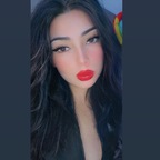 corado31 OnlyFans Leaked 

 profile picture