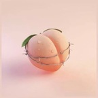 Download coralcove OnlyFans content for free 

 profile picture