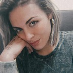 Onlyfans leaks coralineka 

 profile picture