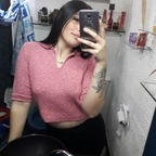 corallove OnlyFans Leaked Photos and Videos 

 profile picture