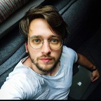 coram_es OnlyFans Leak 

 profile picture