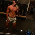 Free access to (@corbin_muckel) Leak OnlyFans 

 profile picture