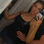 Cordelia (@cordsjpg) Leaked OnlyFans 

 profile picture