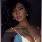 Download coriblack000 OnlyFans videos and photos for free 

 profile picture