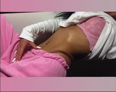 Header of coriblack000
