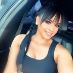 Corina corina9501 Leaked OnlyFans 

 profile picture