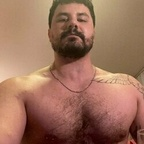 corn_fed_beef OnlyFans Leak 

 profile picture