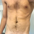 Download cornfed_cock OnlyFans videos and photos for free 

 profile picture