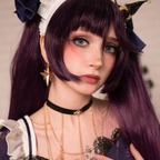Onlyfans leak cornkitten_owo 

 profile picture