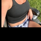 Onlyfans leaks cornstalkqueen87 

 profile picture