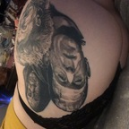 cornycourt OnlyFans Leaked 

 profile picture