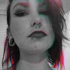 corpsekitty OnlyFans Leaked 

 profile picture