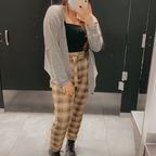 corpsetits (Skyller) free OnlyFans Leaks 

 profile picture