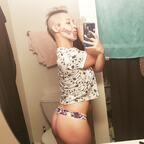Download corruptbeauty OnlyFans leaks for free 

 profile picture
