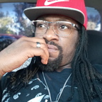 cortex9542 (Cortex De Sex Beast) OnlyFans Leaked Pictures & Videos 

 profile picture