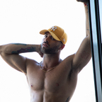 Onlyfans leaked corvinn 

 profile picture