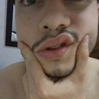 corvusdrake OnlyFans Leaked 

 profile picture