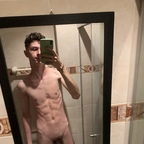 corybeingdirty (Cory Simpson) free OnlyFans Leaked Pictures and Videos 

 profile picture