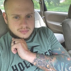 corybrady OnlyFans Leaked Photos and Videos 

 profile picture