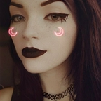 Onlyfans leaks cosmic_butterfly 

 profile picture