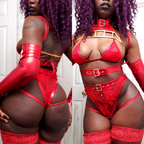 Download cosmic_heaux OnlyFans leaks for free 

 profile picture
