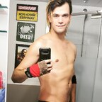 cosmicblu OnlyFans Leaked Photos and Videos 

 profile picture