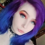 Download cosmicbunnixo OnlyFans videos and photos for free 

 profile picture