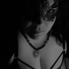 Download cosmiccassidy OnlyFans videos and photos for free 

 profile picture