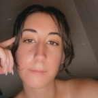 cosmicdancerrr OnlyFans Leak 

 profile picture