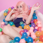 cosmiclewds (Pro Pillow Prince✨) free OnlyFans Leaked Content 

 profile picture