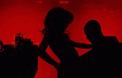 Header of cosmiclunas