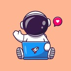cosmonautmedia OnlyFans Leaks 

 profile picture
