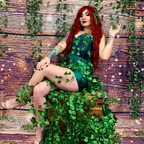 Free access to (@cosplay_bela) Leaked OnlyFans 

 profile picture