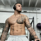 Download costaricanpapii OnlyFans videos and photos for free 

 profile picture
