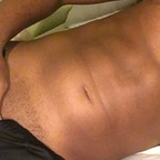 Download coteen3409 OnlyFans videos and photos for free 

 profile picture