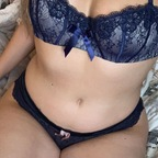 Brooke @cottoncandy69 Leaks OnlyFans 
 profile picture