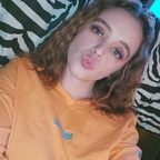 Download cottoncandycake OnlyFans content for free 

 profile picture