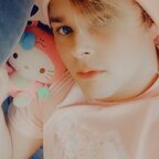 Download cottoncandypanda1 OnlyFans videos and photos for free 

 profile picture