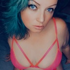 Free access to cougarb66 Leaks OnlyFans 

 profile picture