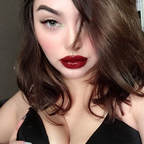 Onlyfans leak count_cashula 

 profile picture