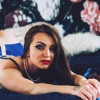 countesstifa (Countess Tifa) free OnlyFans content 

 profile picture