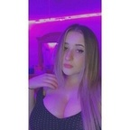 countlessflowerz (Jules Digiovanni) OnlyFans Leaked Videos and Pictures 

 profile picture