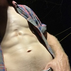 Onlyfans leaked countreeboi92 

 profile picture