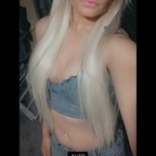 countrgirlxo (Carla) free OnlyFans Leaks 

 profile picture