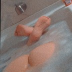 Onlyfans leak country_booty 

 profile picture