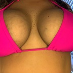 Download country_in_the_808 OnlyFans videos and photos for free 

 profile picture